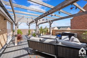 Photo 7- click for photo gallery